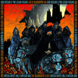 King Gizzard & The Lizard Wizard - Live in manchester usa (coloured) (LP) - Velvet Music