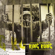 King Kong - Repatriation (CD) - Velvet Music