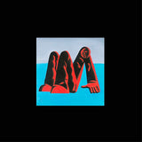 King Krule - Man alive! (LP) - Velvet Music