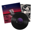 King Krule - Space heavy (LP) - Velvet Music