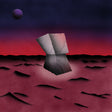 King Krule - Space heavy (CD) - Velvet Music