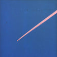 King Krule - The OOZ (LP) - Velvet Music