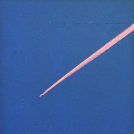 King Krule - The OOZ (CD) - Velvet Music