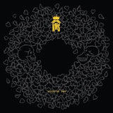 King Midas Sound - Without you (CD)