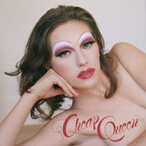 King Princess - Cheap queen (LP) - Velvet Music