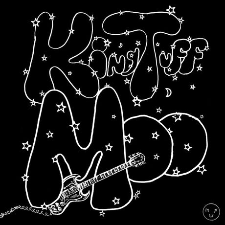 King Tuff - Moo (LP) - Velvet Music