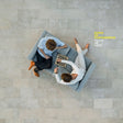 Kings Of Convenience - Peace or love (CD)