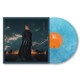 Kings Of Mercia - Kings of mercia (LP) - Velvet Music