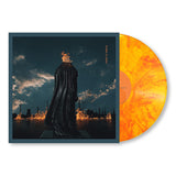 Kings Of Mercia - Kings of mercia (LP) - Velvet Music