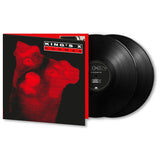 King's X - Dogman (LP)