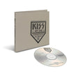 Kiss - Kiss off the soundboard: des moines november 29, 1977 (CD) - Velvet Music