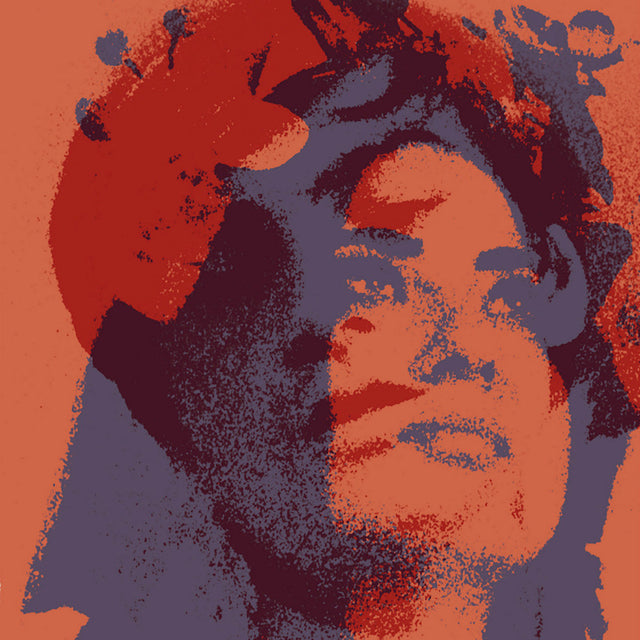 Kit Sebastian - Kit sebastian remixes (12-inch maxi-single) - Velvet Music