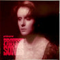 Prefab Sprout - Protest songs (LP) - Velvet Music