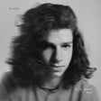 Klaas - Tijd voor mij (CD) - Velvet Music
