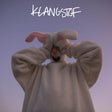 Klangstof - Godspeed to the freaks (CD)