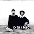 Klaus Johann Grobe - Lo tu il loro (CD) - Velvet Music