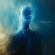 Klone - The unseen (CD) - Velvet Music