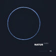 Kmru - Natur (CD) - Velvet Music