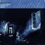 Knocked Loose - A different shade of blue (LP)