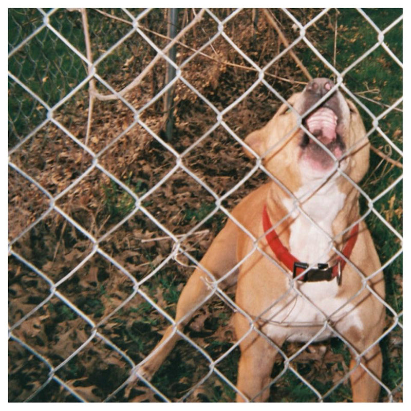 Knocked Loose - Pop culture (maxi 45 tours)