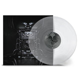 Knosis - Genknosis (LP)