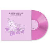 Knuckle Puck - Copacetic (LP)
