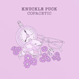 Knuckle Puck - Copacetic (LP)