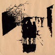 Knumears - Directions (muziekcassette) - Velvet Music