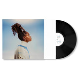 Koffee - Gifted (LP) - Velvet Music