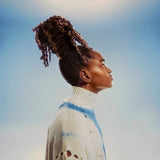 Koffee - Gifted (LP) - Velvet Music