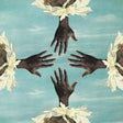 Kokoroko - Could we be more (CD) - Velvet Music