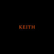 Kool Keith - Keith (CD) - Velvet Music