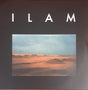 Kosmo Sound - ILAM / ILAM Dub (10-inch) - Velvet Music