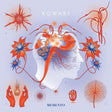 Kowari - Memento (CD) - Velvet Music