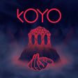 Koyo - Koyo (CD) - Velvet Music