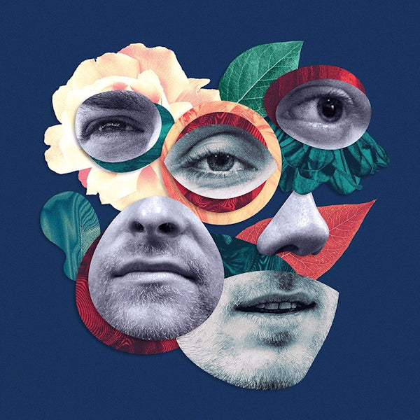 Koyo - You said it (CD) - Velvet Music