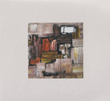 Idan Raichel - And If You Will Come To Me (tweedehands CD) - Velvet Music