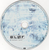 Bløf - Blauwe Ruis (tweedehands CD) - Velvet Music