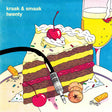 Kraak & Smaak - Twenty (CD) - Velvet Music