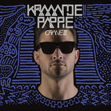 Kraantje Pappie - Crane III (CD) - Velvet Music