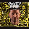 Kraantje Pappie - Crane iv (CD) - Velvet Music
