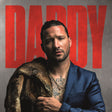 Kraantje Pappie - Daddy (CD) - Velvet Music