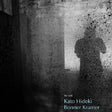 Kato Hideki & Bonner Kramer - The walk (LP) - Velvet Music