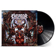 Kreator - Krushers of the world (LP) - Velvet Music