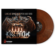 Kreator - Live at dynamo open air 1998 (LP) - Velvet Music