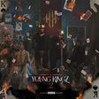 Krept & Konan - Young kingz 2 (LP) - Velvet Music