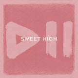 Krezip - Sweet high (CD) - Velvet Music