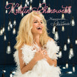 Kristin Chenoweth - Happiness is... christmas! (CD) - Velvet Music