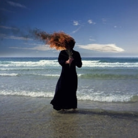 Marillion - Radiation (LP) - Velvet Music