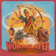 Kula Shaker - Wormslayer (CD) - Velvet Music